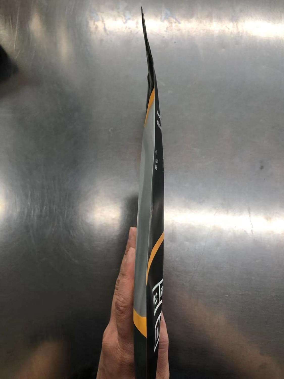 Ultra-Thin Long HDMI to HDMI Cable 25FT, Hyper Slim HDMI 2.0 Cable, Extreme Flexible HDMI Cord Support 3D/4K@60Hz, 2160P, 1080P