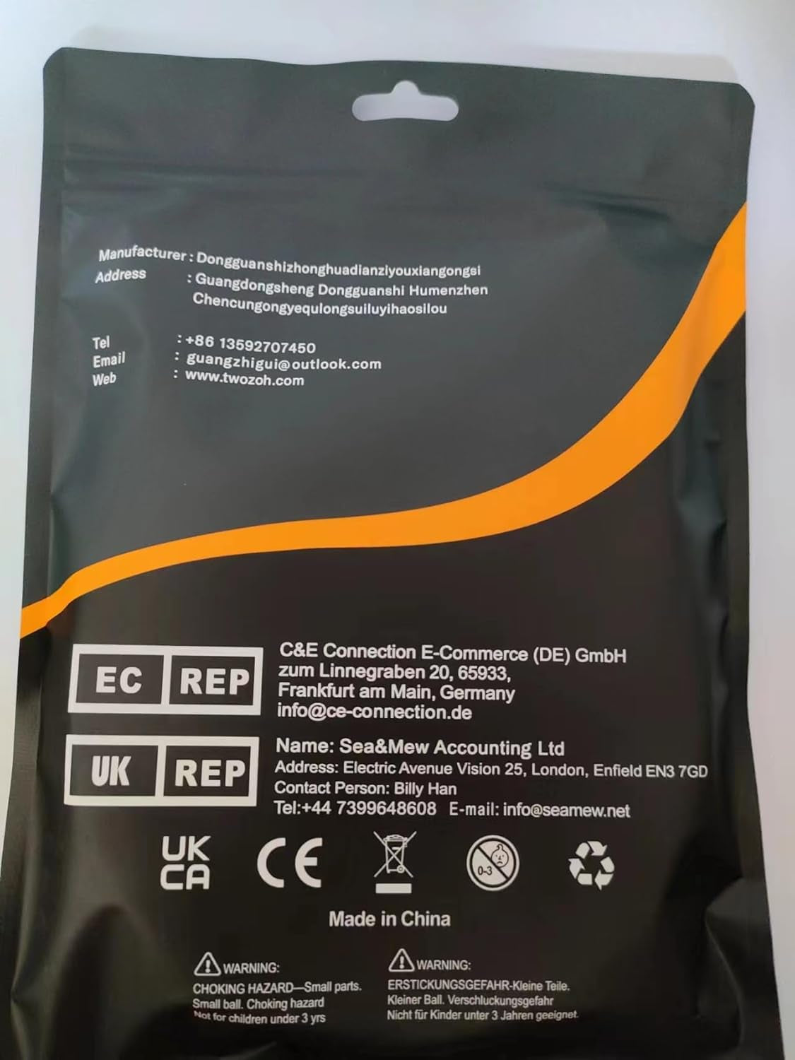 Ultra-Thin Long HDMI to HDMI Cable 25FT, Hyper Slim HDMI 2.0 Cable, Extreme Flexible HDMI Cord Support 3D/4K@60Hz, 2160P, 1080P