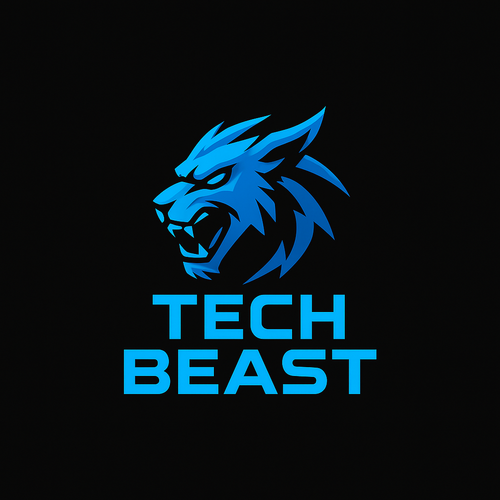 tech-beast.store