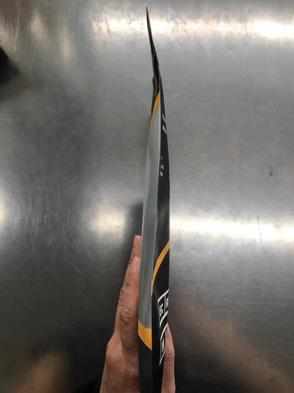 Ultra-Thin Long HDMI to HDMI Cable 25FT, Hyper Slim HDMI 2.0 Cable, Extreme Flexible HDMI Cord Support 3D/4K@60Hz, 2160P, 1080P