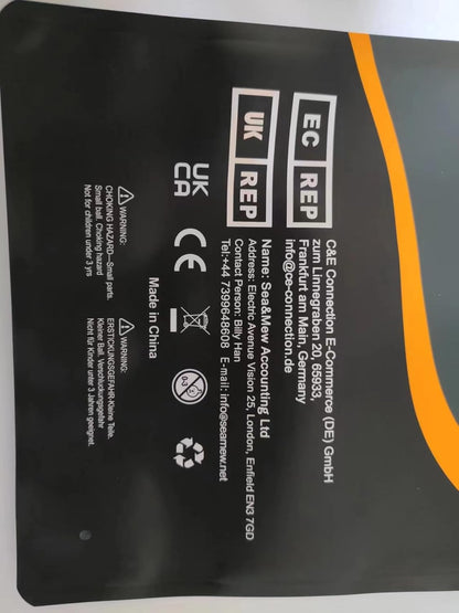 Ultra-Thin Long HDMI to HDMI Cable 25FT, Hyper Slim HDMI 2.0 Cable, Extreme Flexible HDMI Cord Support 3D/4K@60Hz, 2160P, 1080P